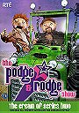 The Podge and Rodge Show