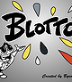 Blotto: The Second Song