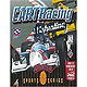 CART Racing (re-issue of IndyCar Racing II)