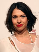Jana Pallaske