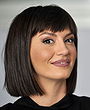 Ivana Paradzikovic