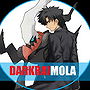 Darkraimola