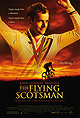 The Flying Scotsman