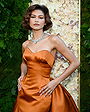 Zendaya Coleman