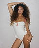 Ashley Moore (2)