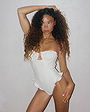 Ashley Moore (2)
