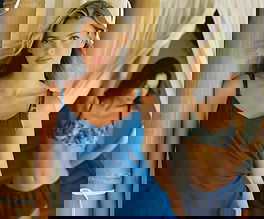 Klara Hellqvist pictures and photos