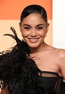 Vanessa Hudgens