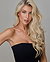 Brigitte Belov