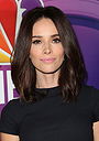 Abigail Spencer