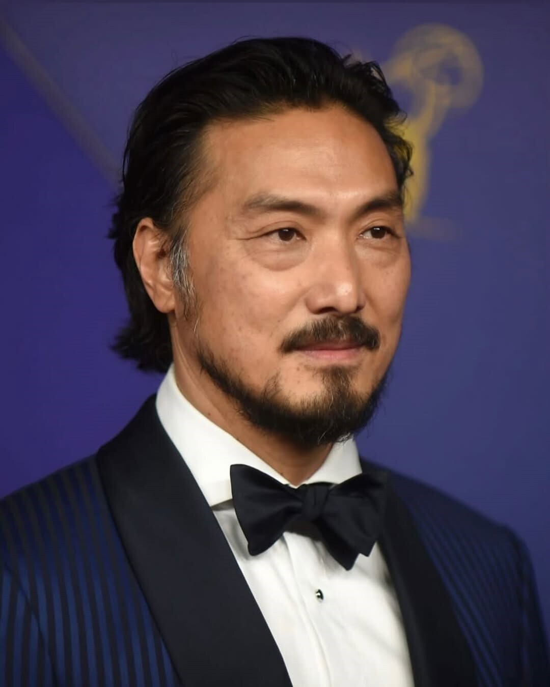 Takehiro Hira