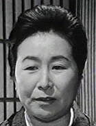 Hiroko Machida