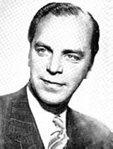 Sten Lindgren