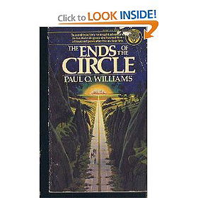 The Ends of the Circle