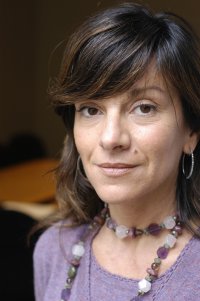 Anna Maria Gherardi