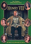 Henry VIII                                  (2003)