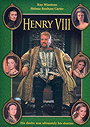 Henry VIII                                  (2003)