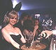 cynthia maddox cynthia maddox