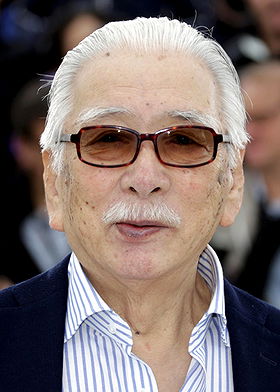 Tadashi Okuno