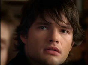 Nick Cornish pictures and photos