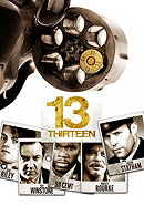 13 (2010)