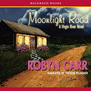 Moonlight Road 