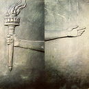 Fugazi The Argument