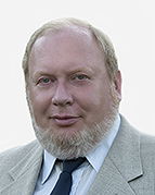 Vadym Graifer