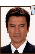 Yûji Kishimoto