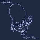Agaetis Byrjun