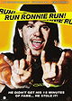 Run Ronnie Run