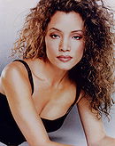 Michael Michele