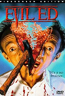 Evil Ed (1995)