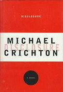Disclosure