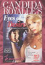 Eyes of Desire