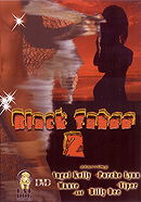Black Taboo 2
