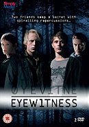 Eyewitness (2014)