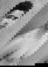 Jordan Torres pictures and photos