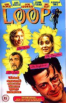 Loop                                  (1997)