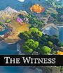 The Witness Game