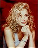 Sharon Stone