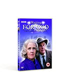 Waiting for God: The Complete First Series