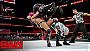 Sasha Banks & Bayley vs Charlotte & Nia Jax (WWE, Raw 11/21/16)