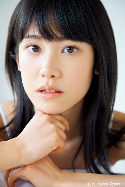 Junko Abe