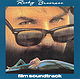 Risky Business Soundtrack