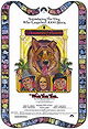 Won Ton Ton: The Dog Who Saved Hollywood