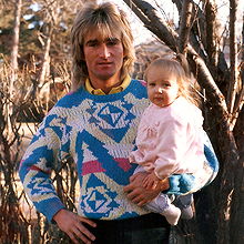 Alyssa Barbara pictures and photos