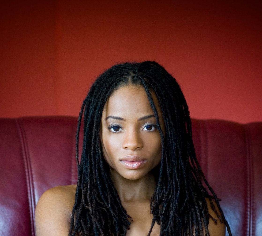 Kia Goodwin
