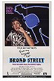 Give My Regards to Broad Street                                  (1984)