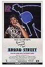 Give My Regards to Broad Street                                  (1984)